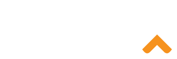 Logo Juegos Máster